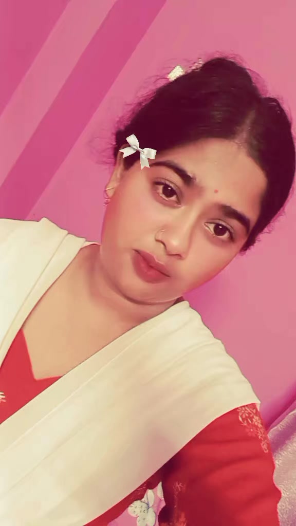 @Sompa Bhowmick