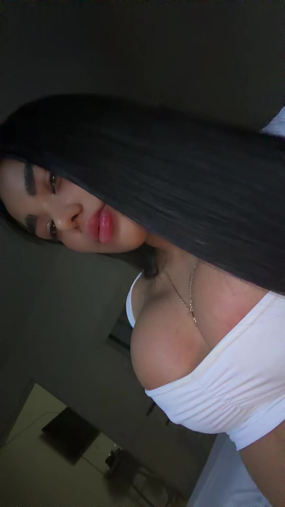 @09_ir4