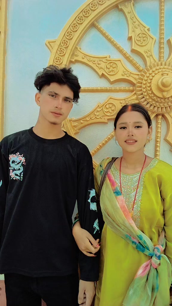 @✨budha 😽ko ladli moh💥
