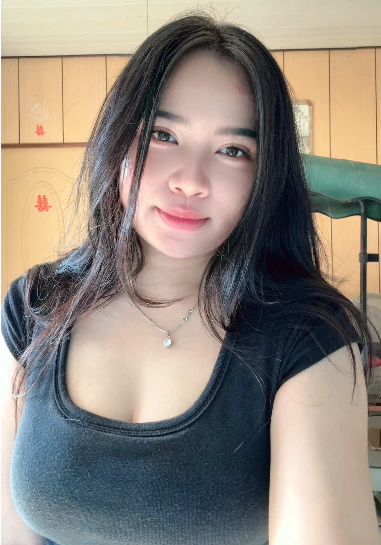 @Cifeb