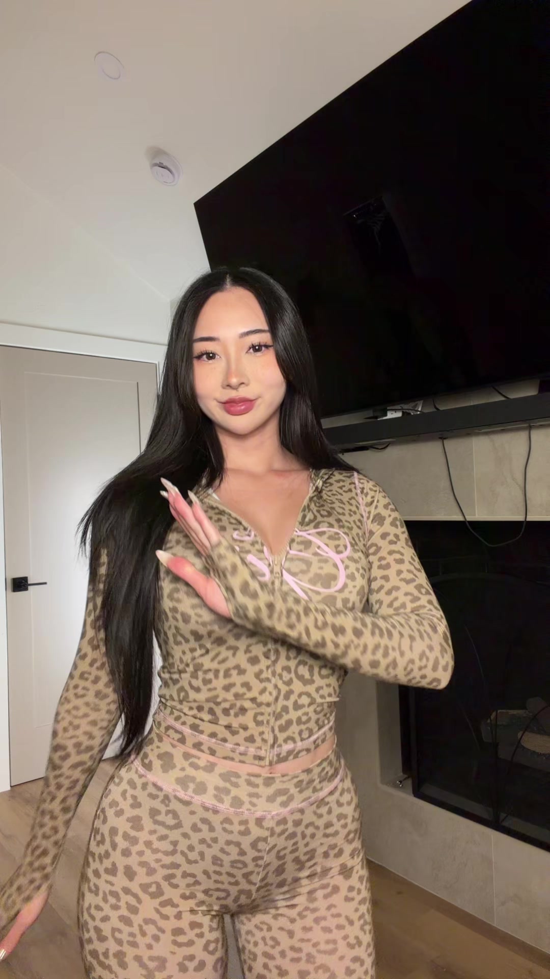 @kimmy 🖤
