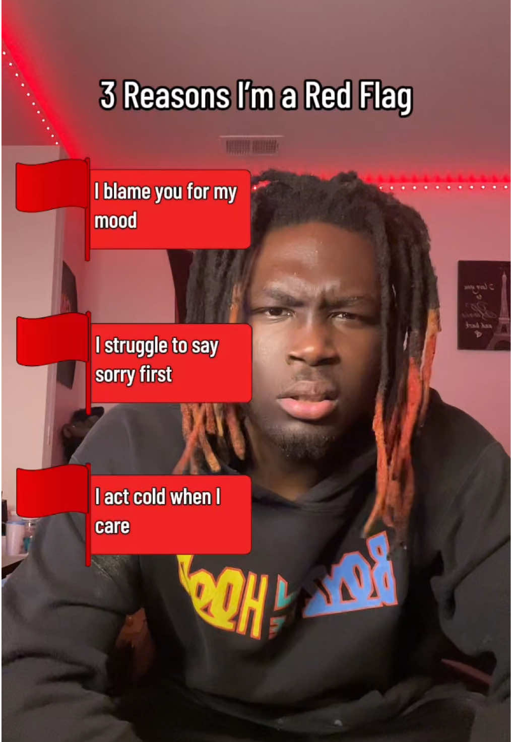 @2OfficialEj