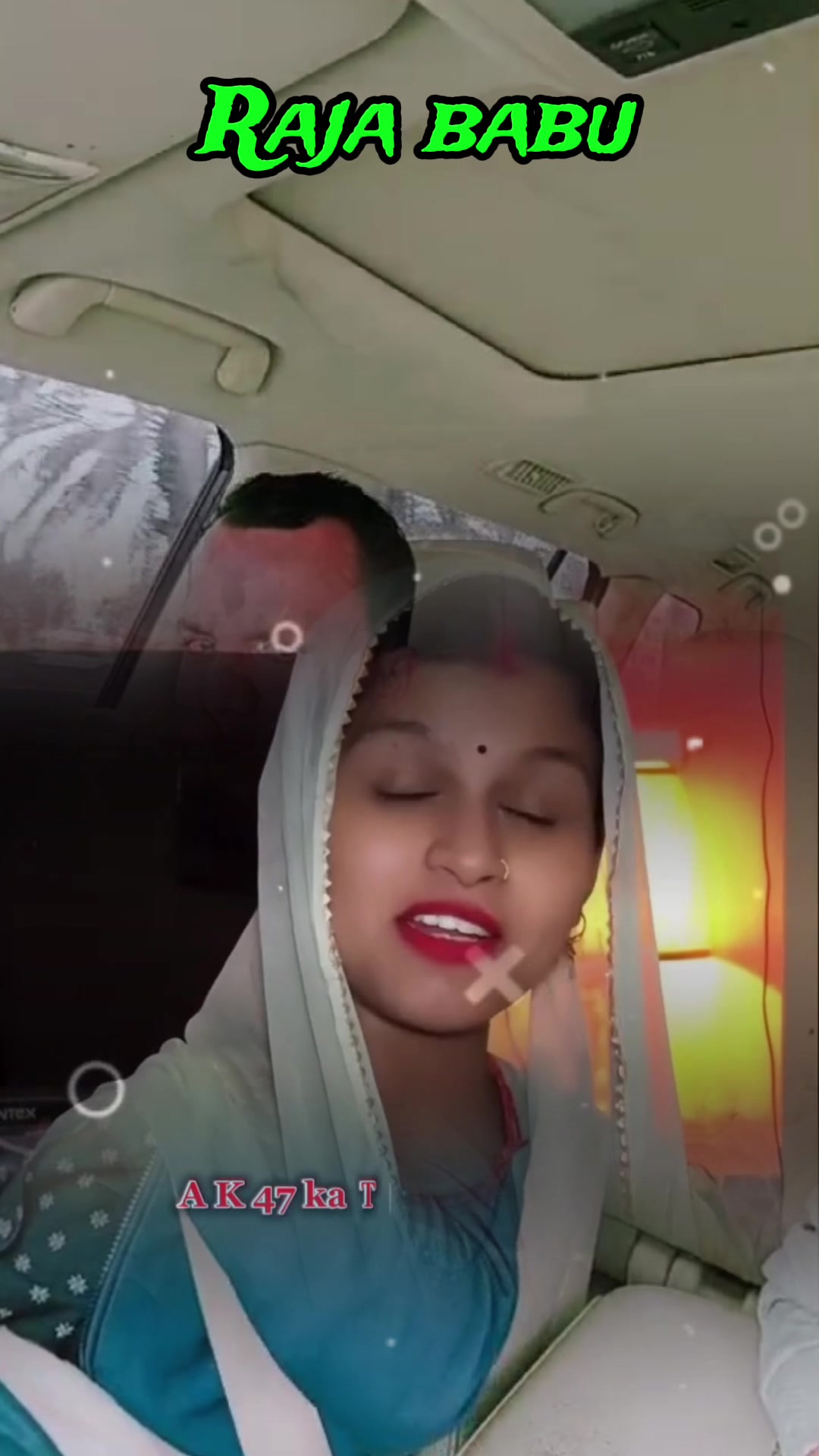 @Raja Babu94010