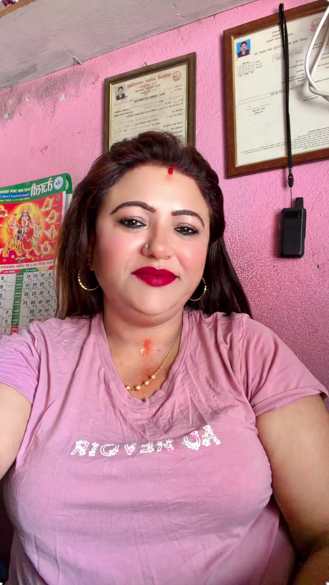 @Tulasa Bista