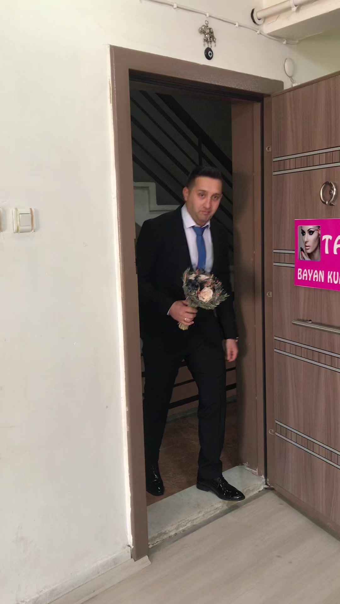 @İboseda27