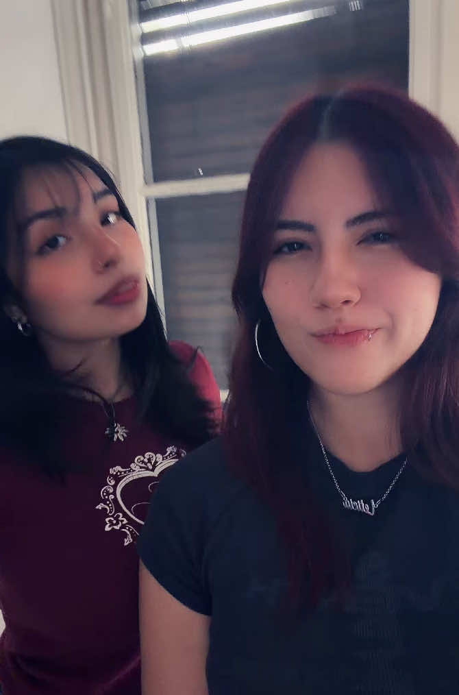 @Lettisha
