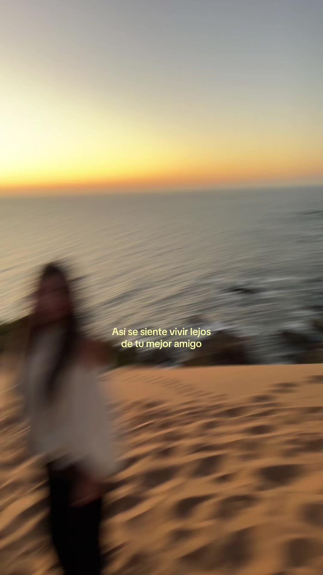 @Poy pollo
