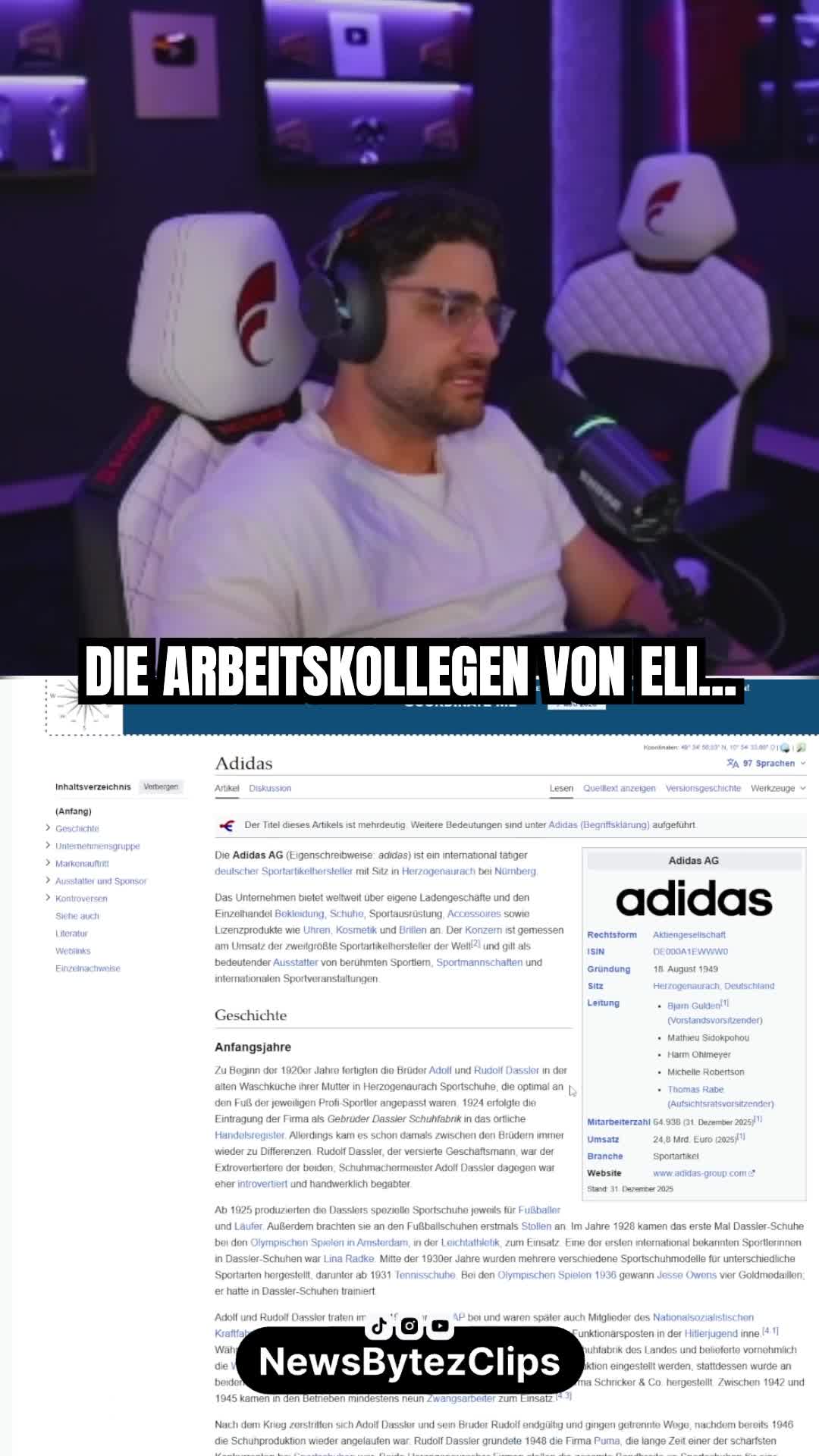 @newsbytezclips