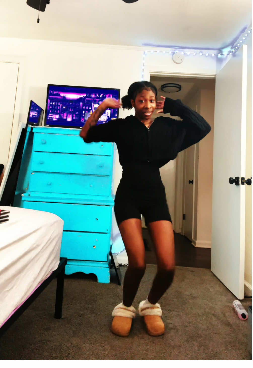 @Allboutkiah