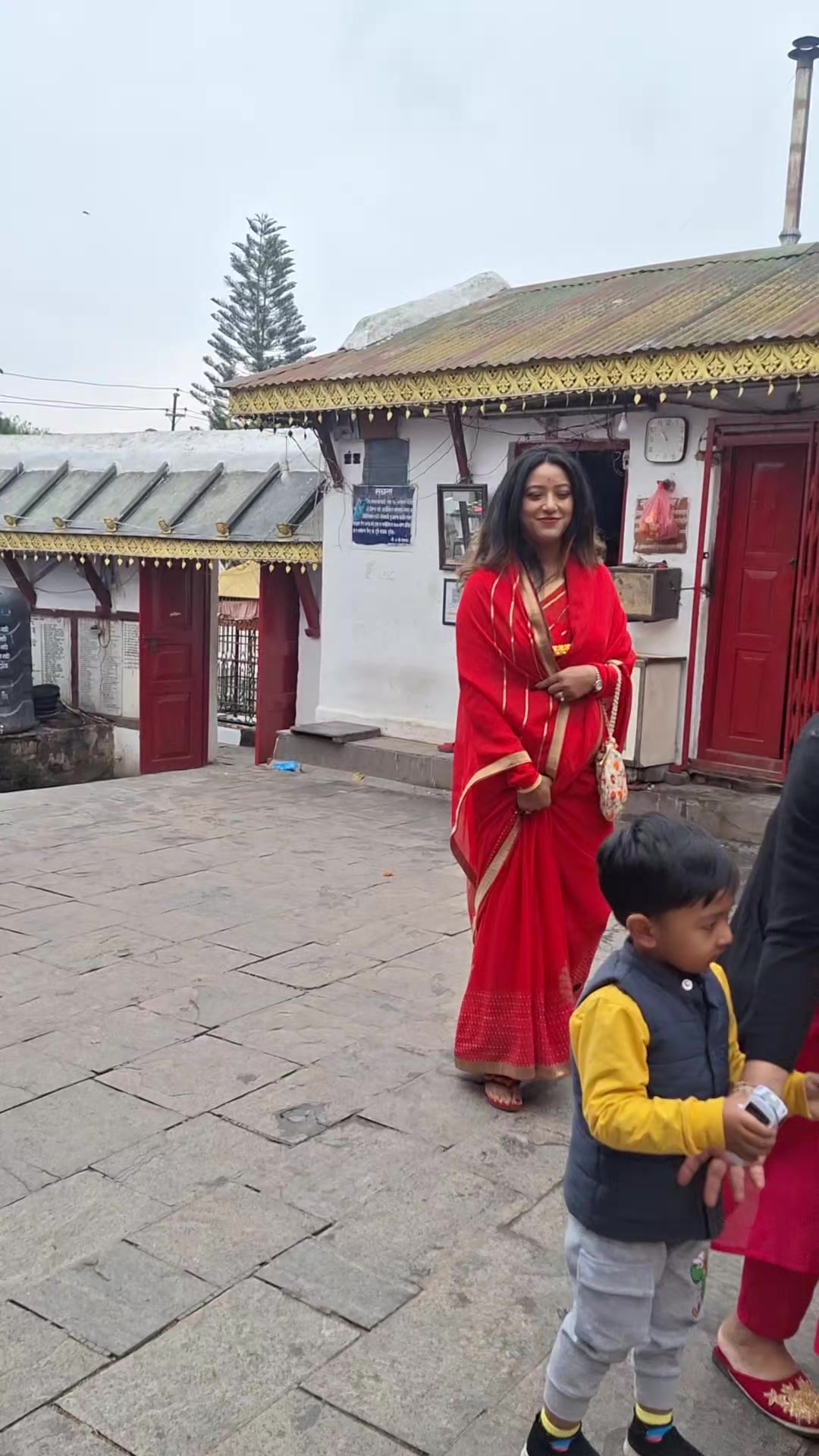 @kreesha shrestha 🧿🧿🧿🧿