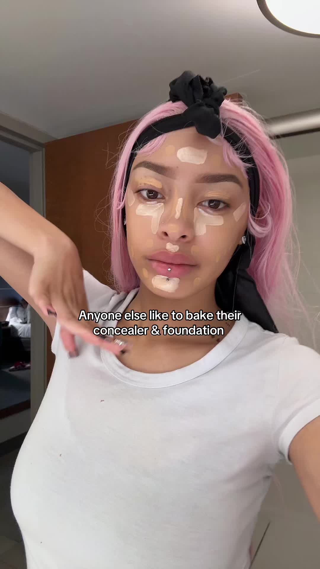 @#HOLICBABIES
