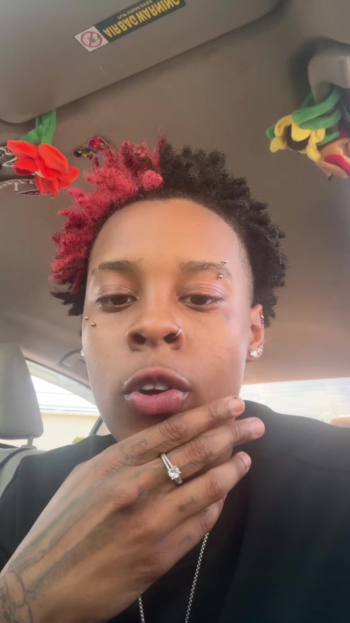 @mosthatedmish ‼️