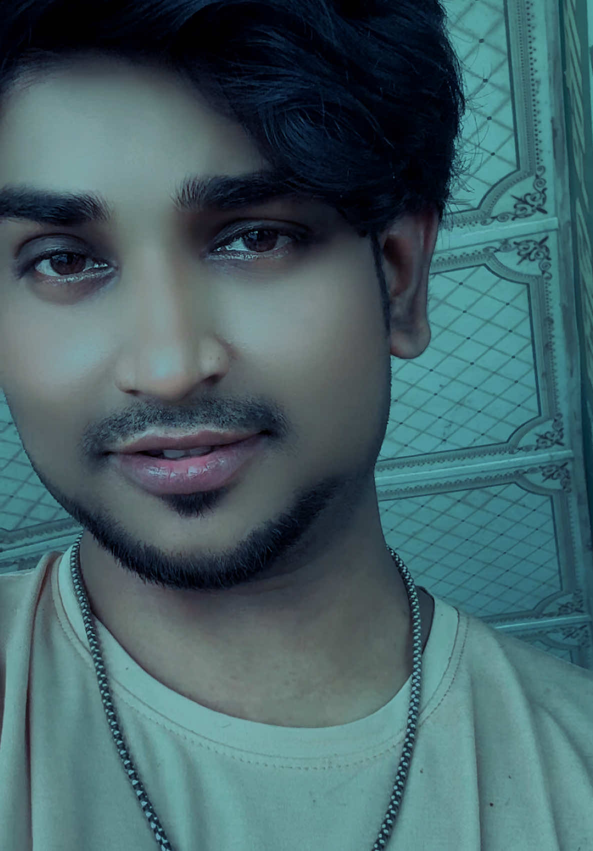 @🔰🕉️ স্বপ্নের ফেরিওয়ালা 🕉️🔰