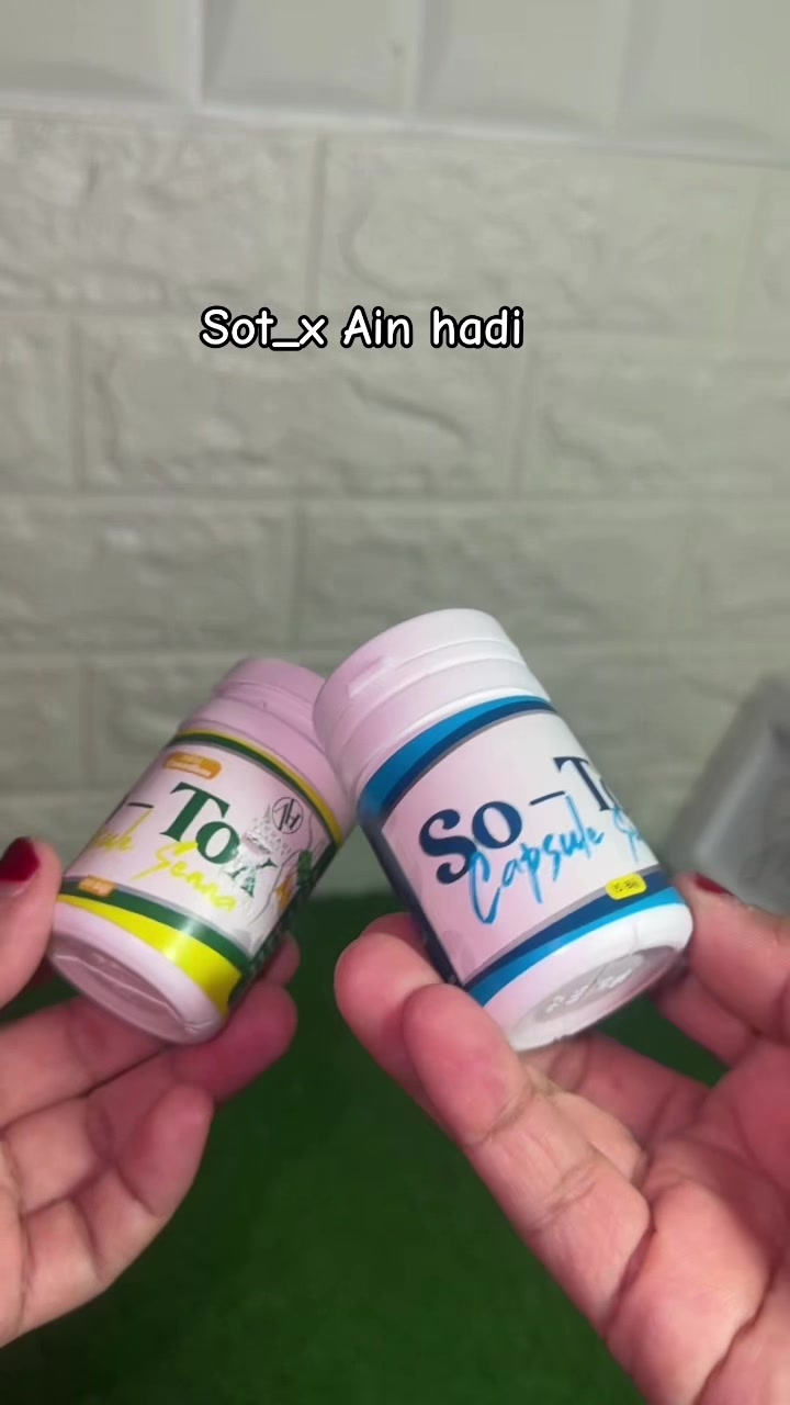 @MS|MEK SAKA