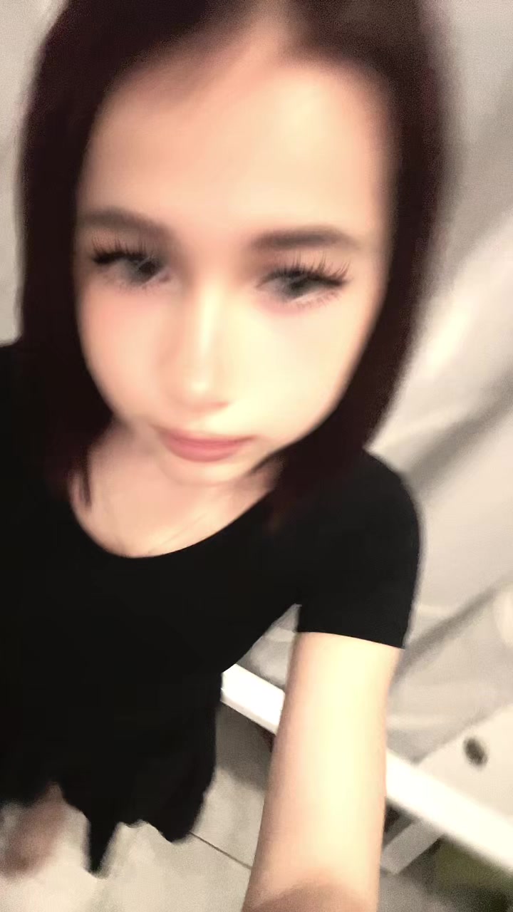 @Амелька