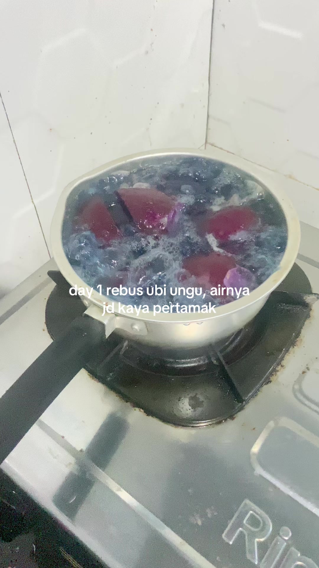@indaayu12