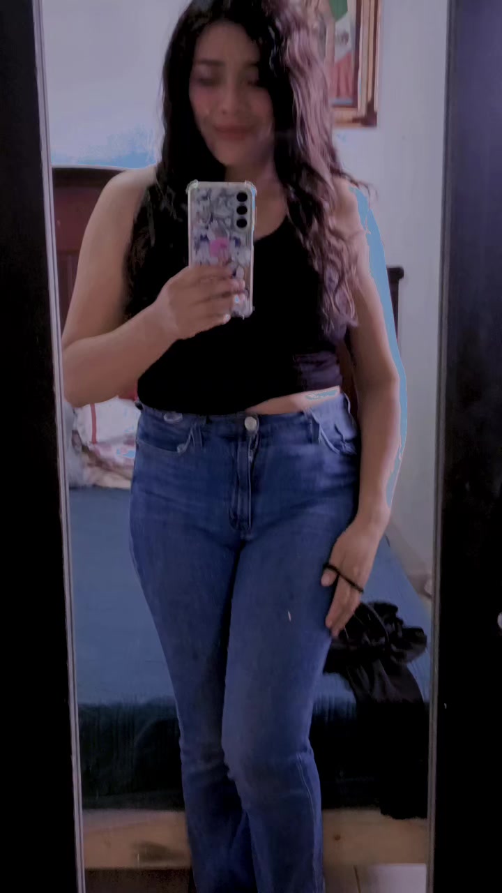 @💋❤️🔥🥷dian roxdz🥥🌊🎀🦢🐼