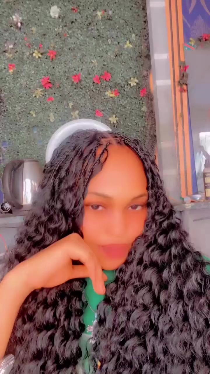 @Sandrine🫶🫶💋❤️❤️🙇&zwj;♀️🤪😂