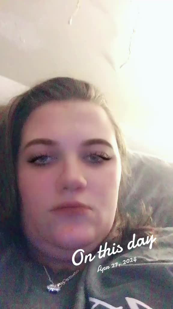 @marysmith08550