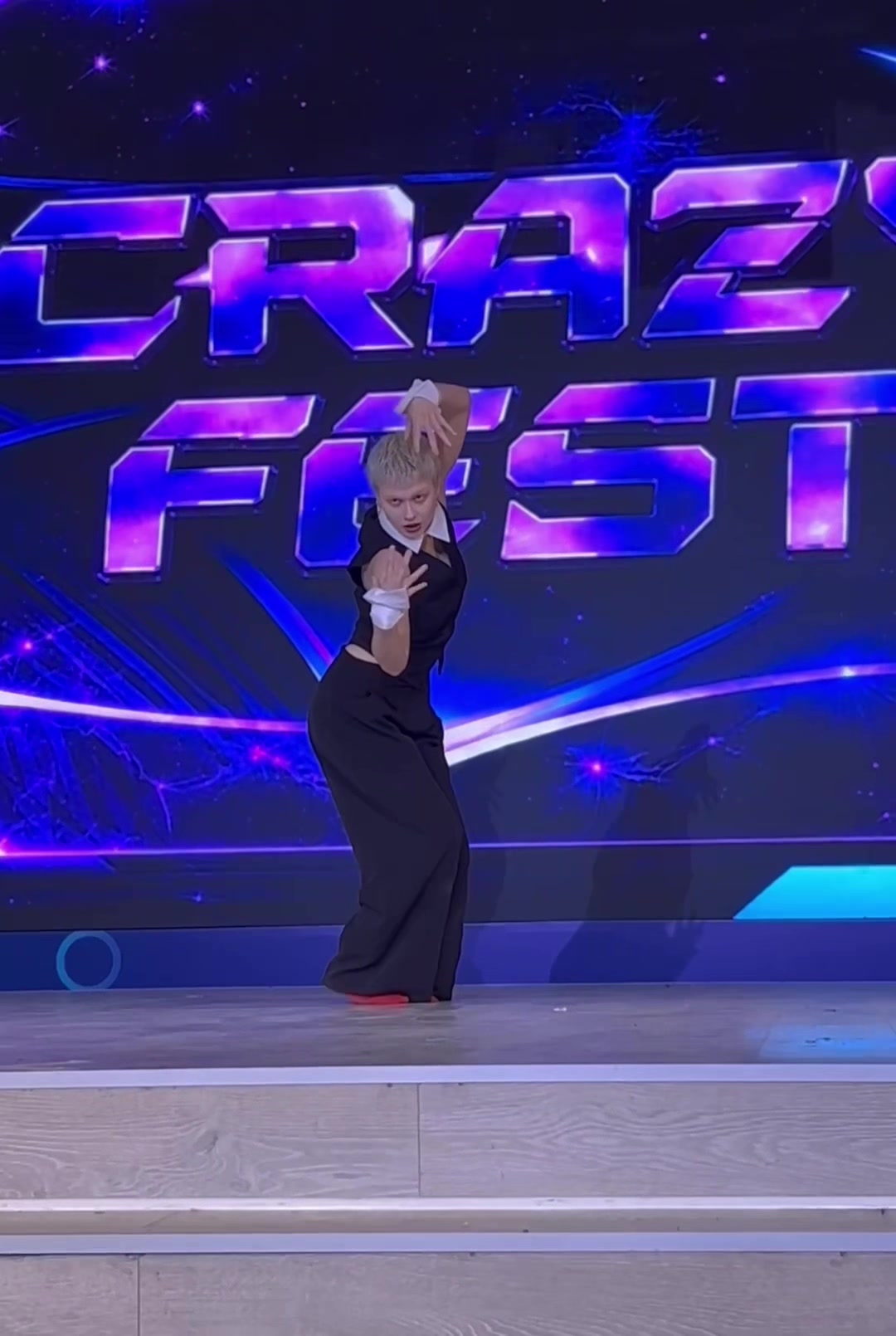 @sofa, но не диван