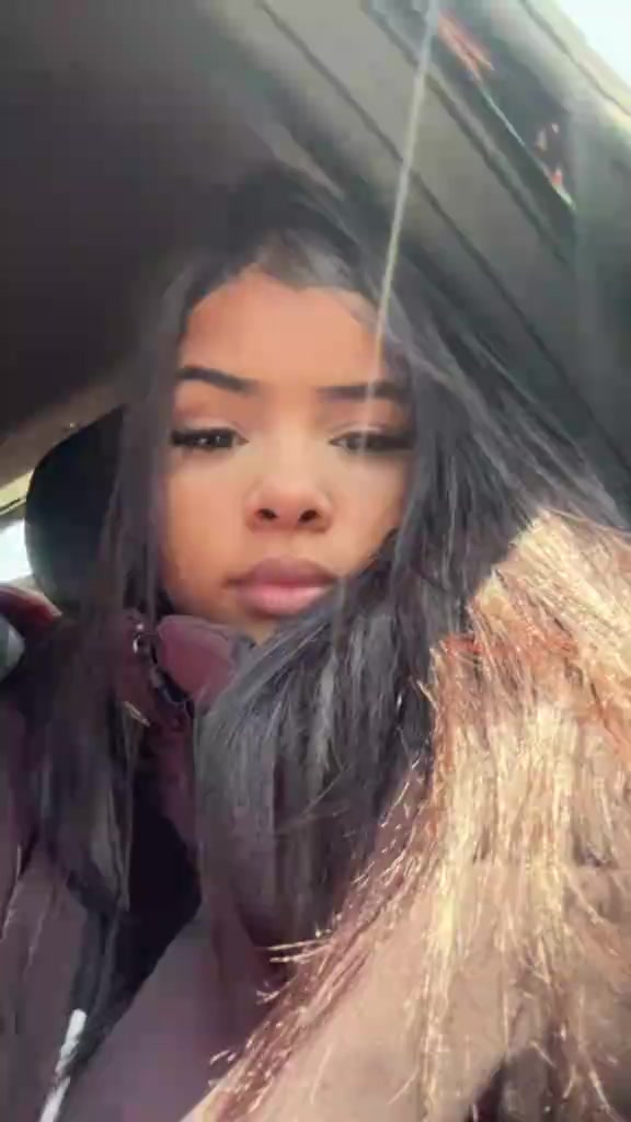 @maduxss