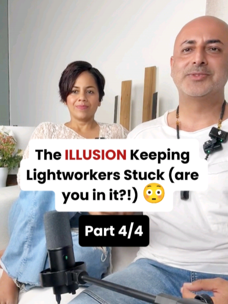 @🌹Consciousness & 5D Teachers