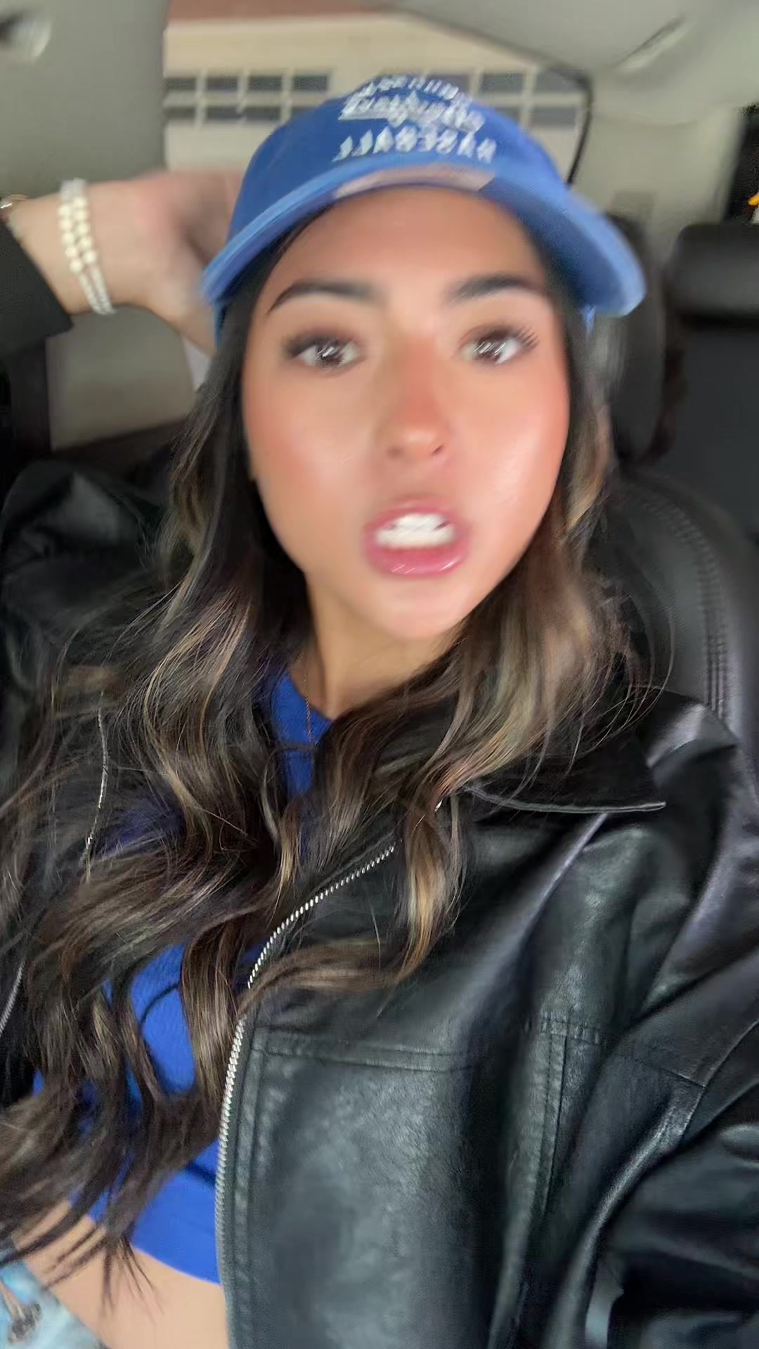 @riah 💫