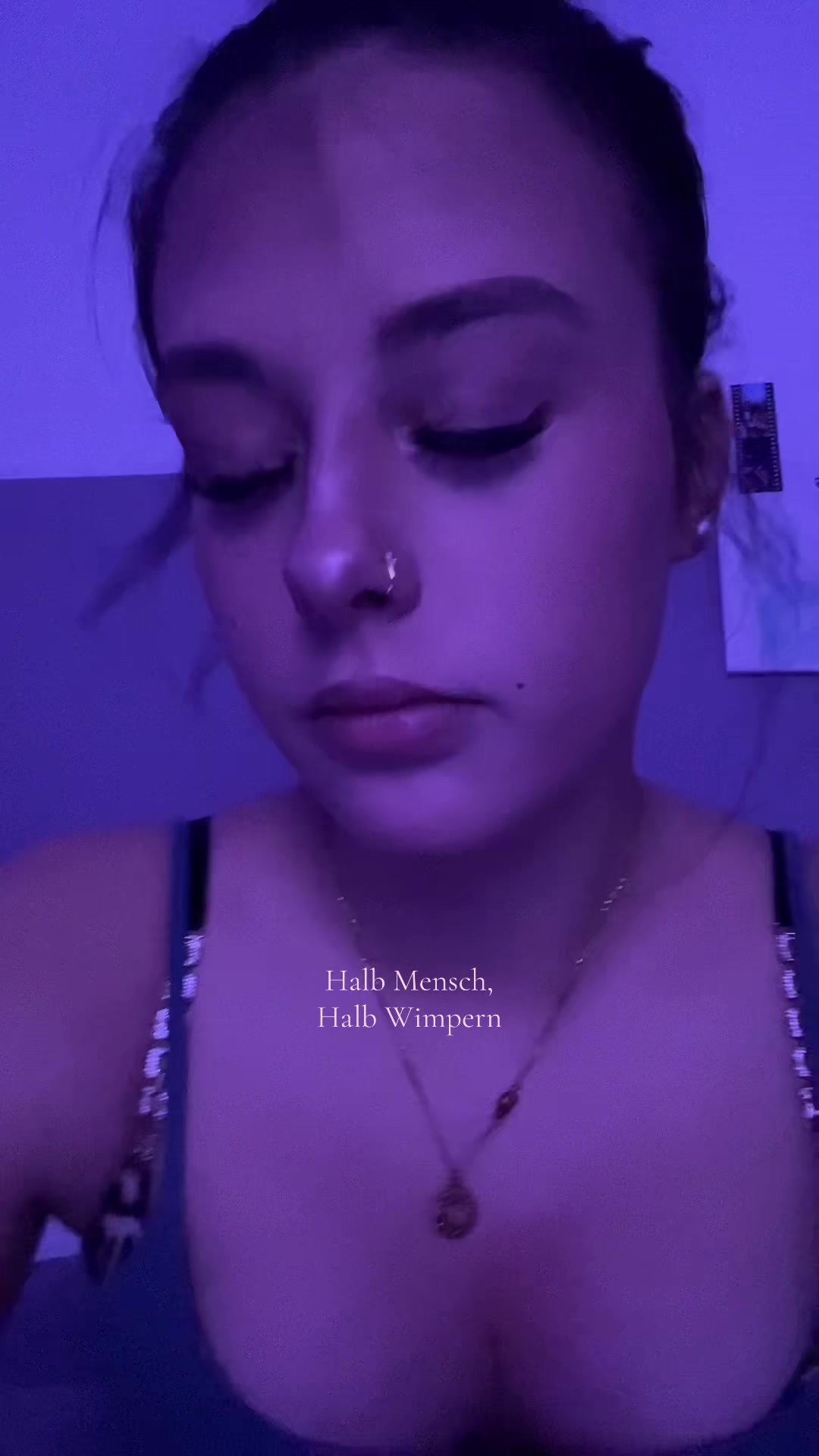 @❦