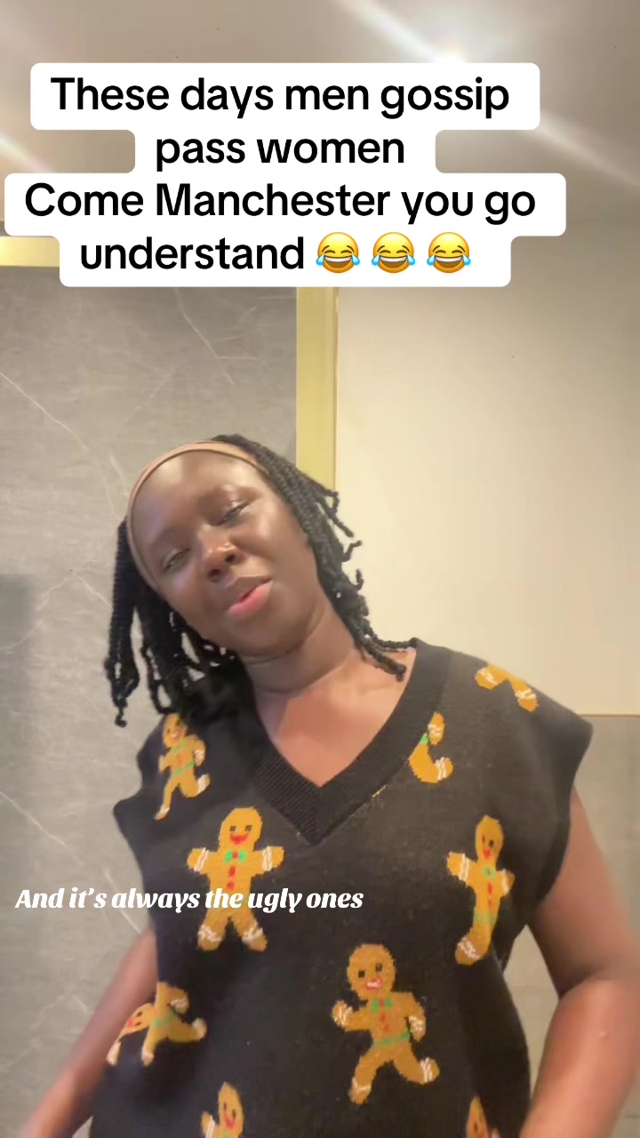 @Ewa_ade❤️