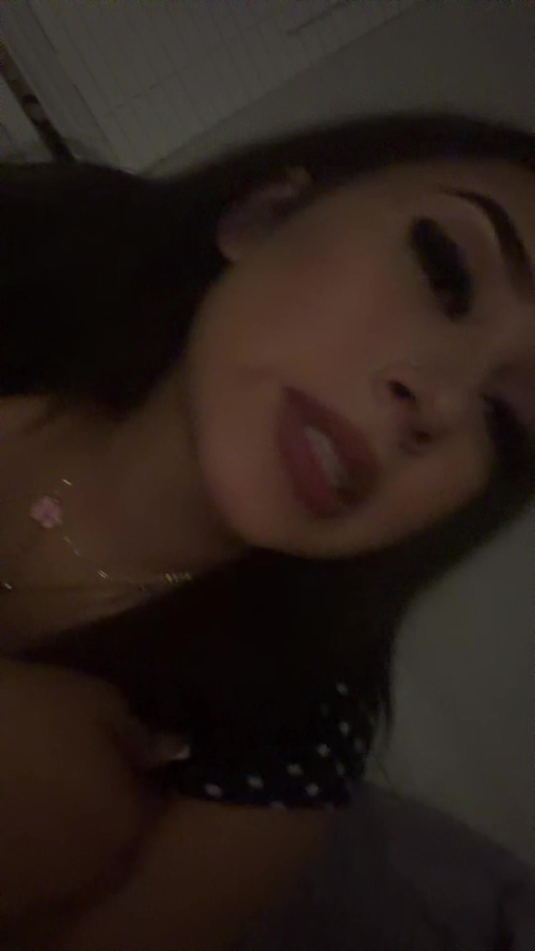 @jaydee