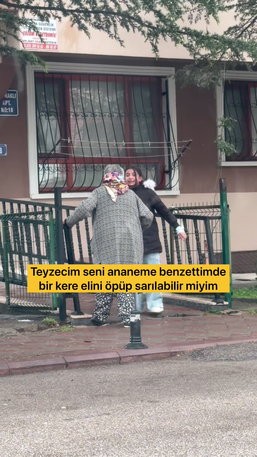 @BURAK &Uuml;NAL