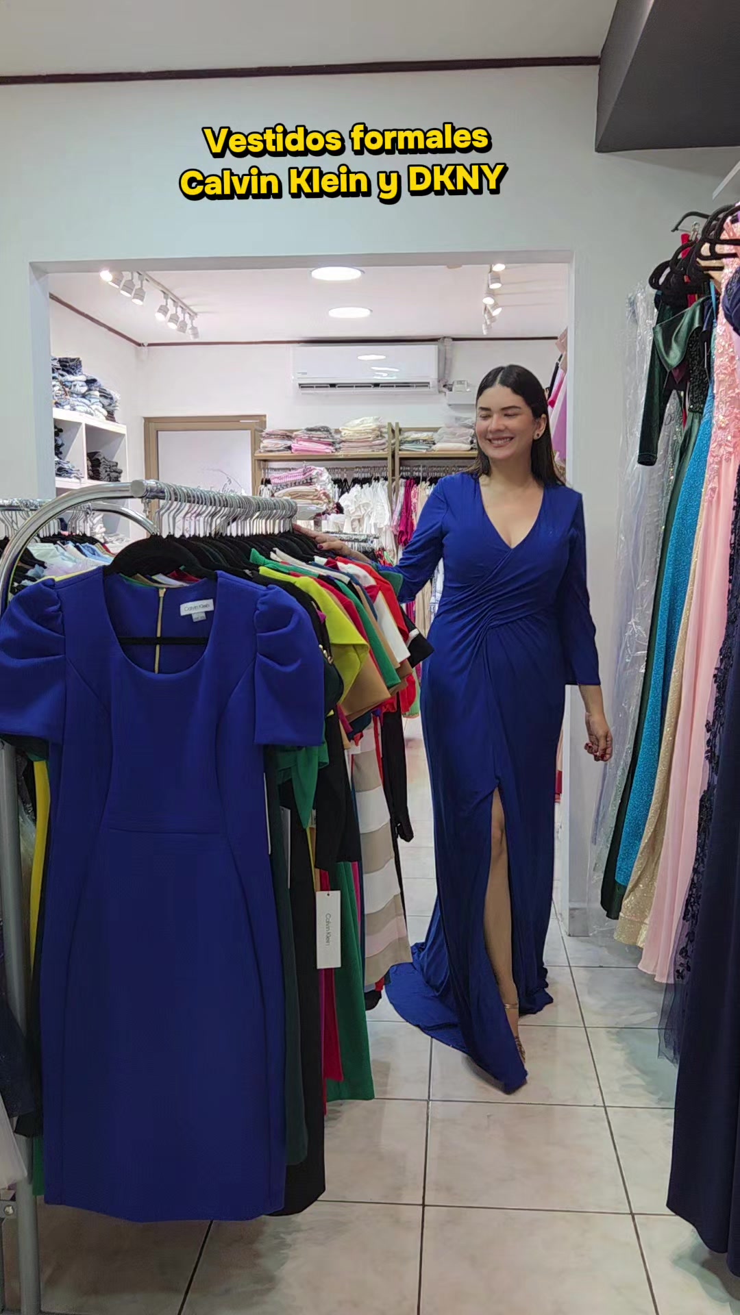 @LeyCa Fashion Nicaragua