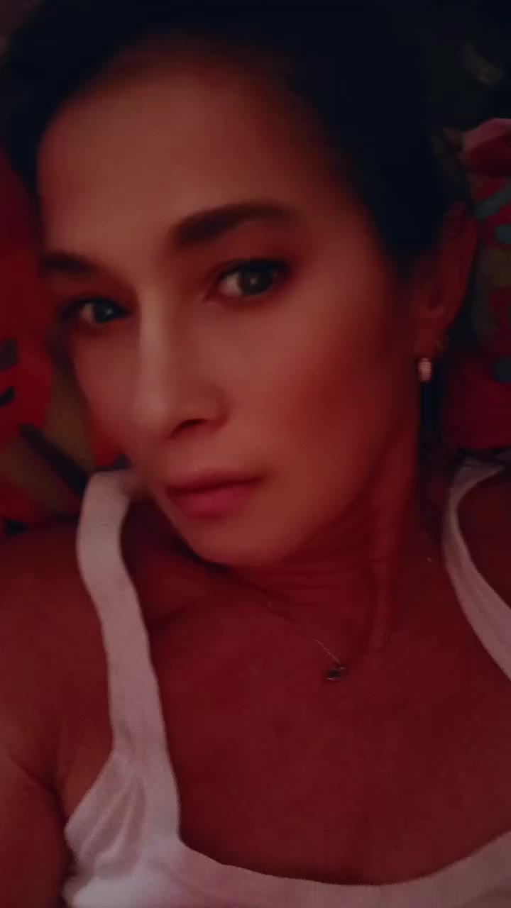 @Angy 🌟💙🩷🩵🖤🌟