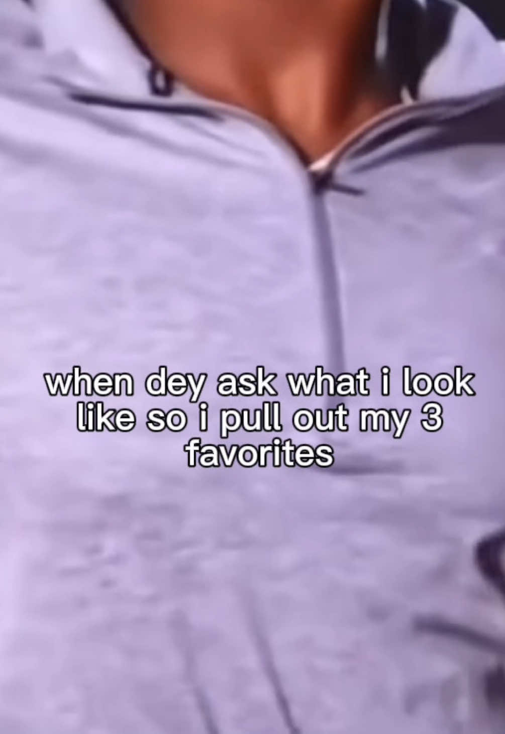 @Mae.