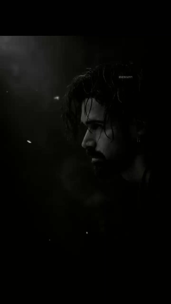 @ꝀȺɏɇm ɃȺᵽᵽɏ