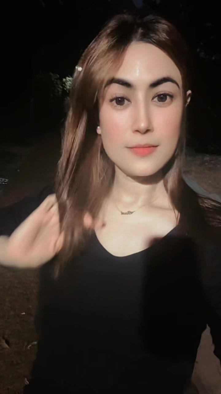 @@ros