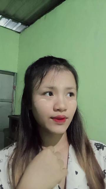 @Ju Ju