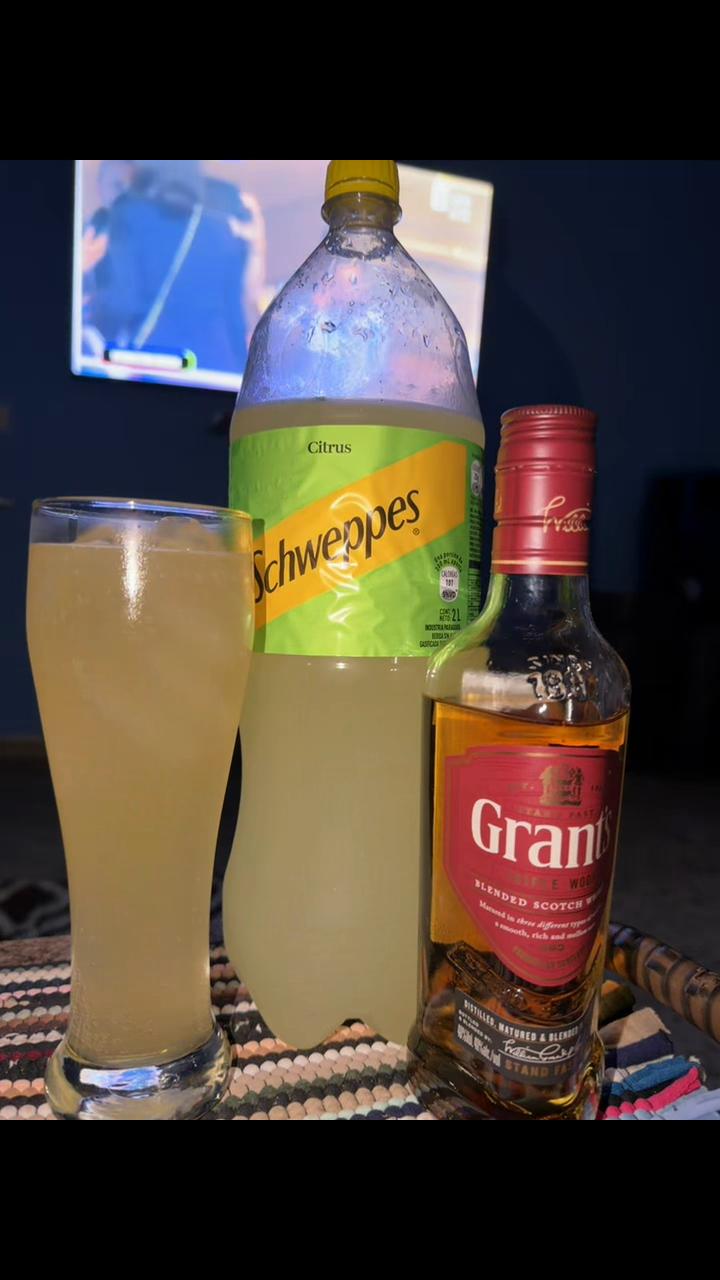 @JoséFer 🐥🌵