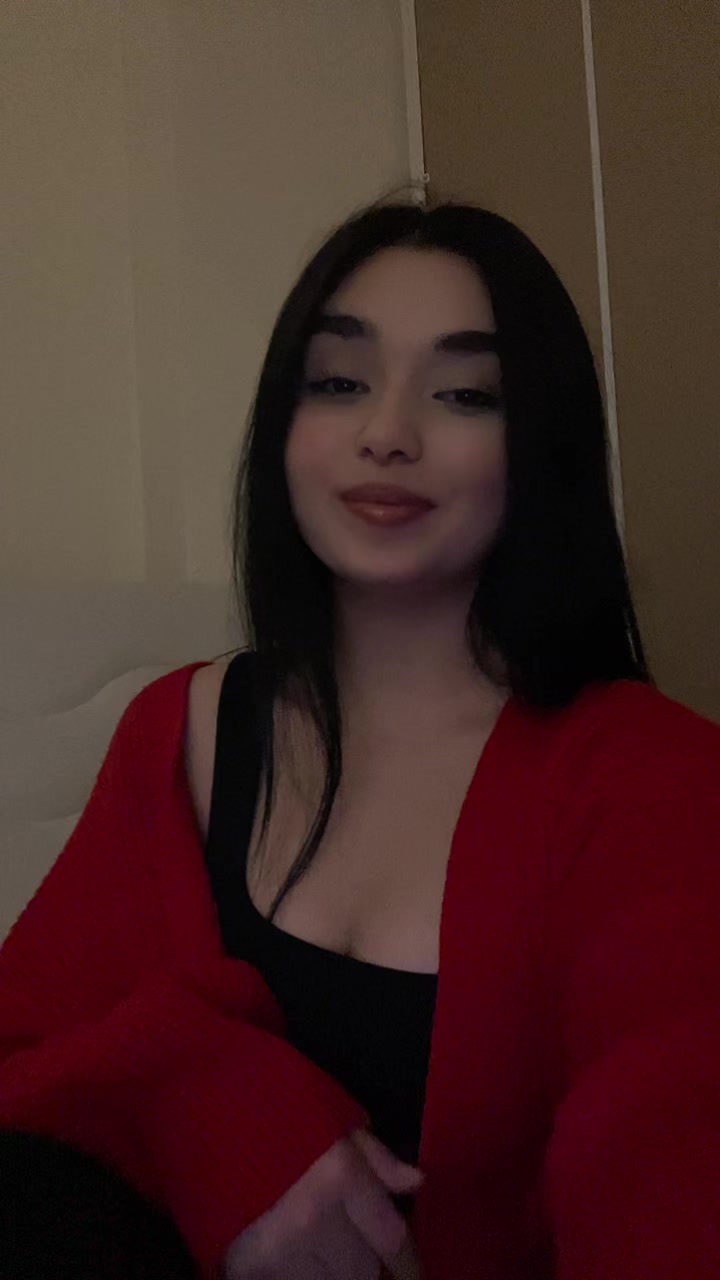 @Devaa