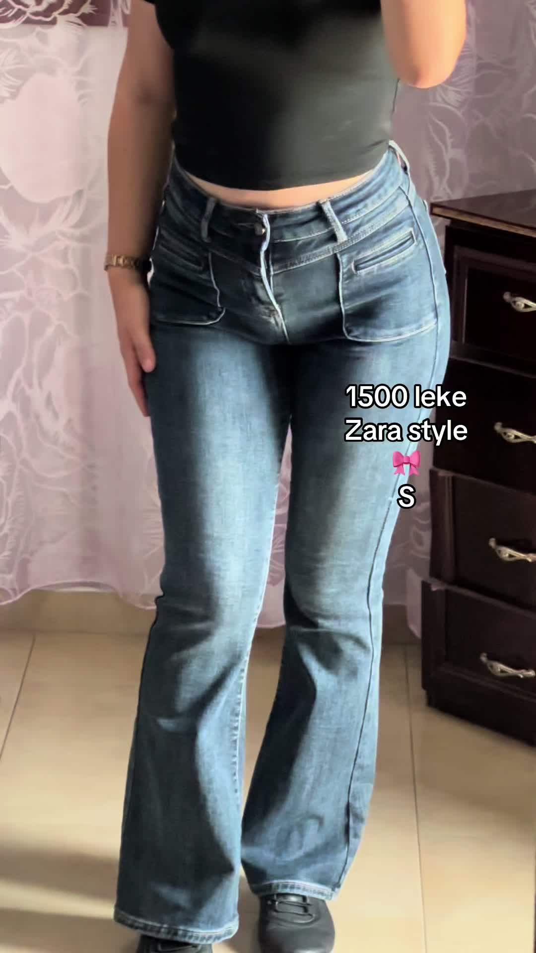 @mywardrobe13๐๏ธ๐