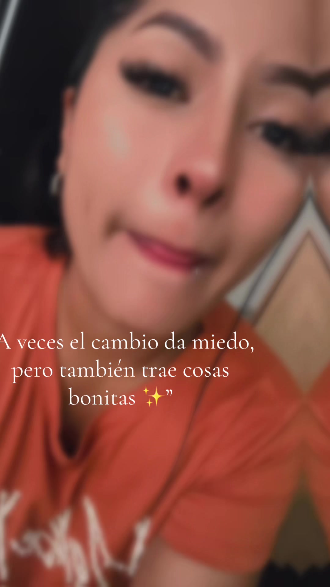 @MariuxiMen