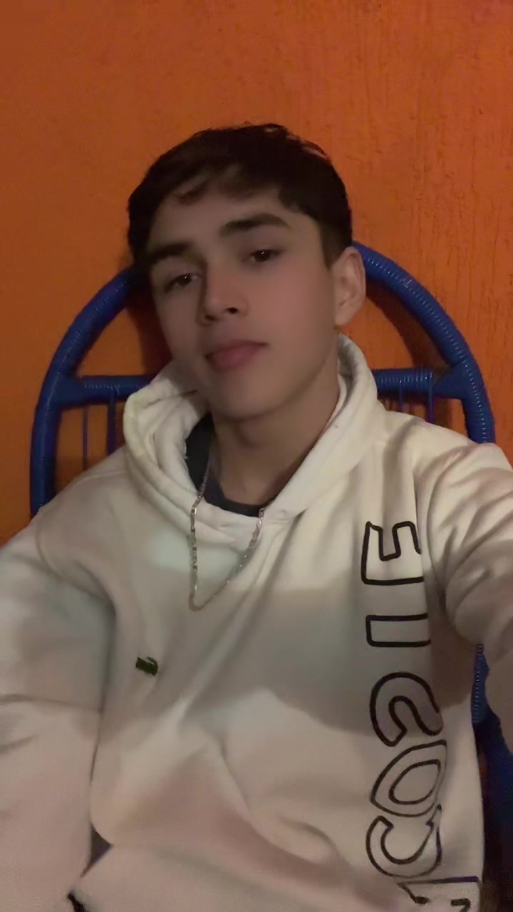 @IVANCITO FACHERO🇵🇾