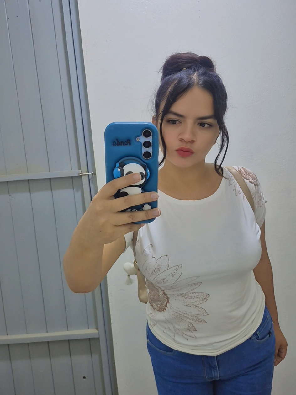 @Leidy