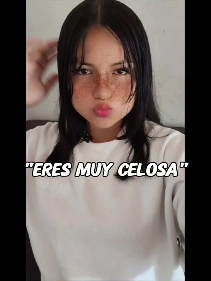 @DULCE MAYTE ๐๐