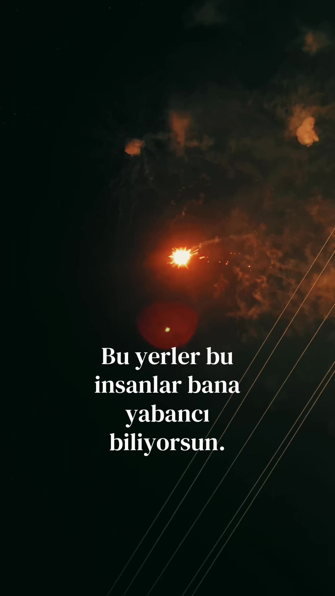 @aysenurd_52