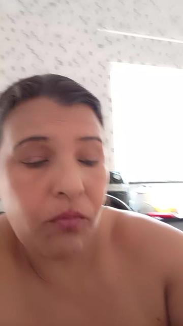 @Ivanuzia Araújo ✨