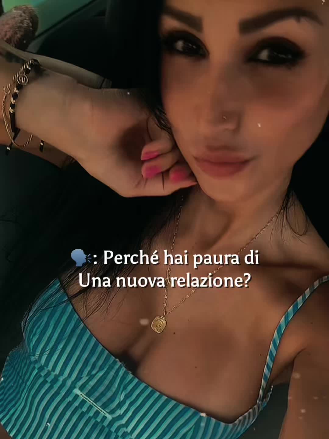 @💖