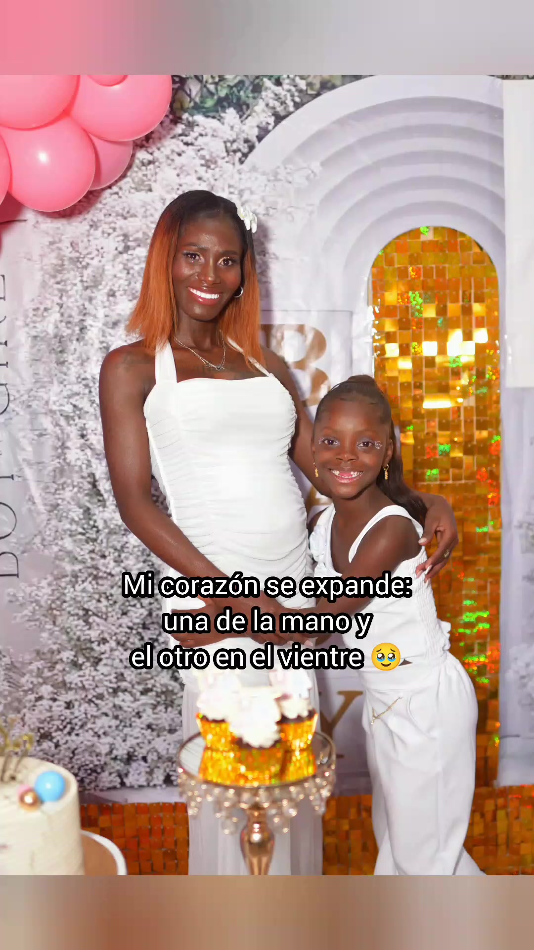 @Yeana🥰🥰
