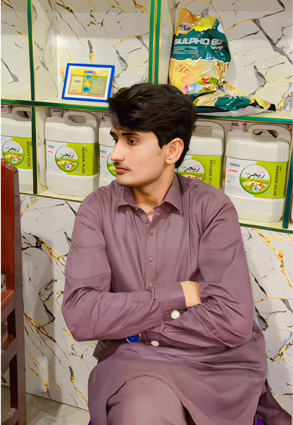 @Rustam Bhatti