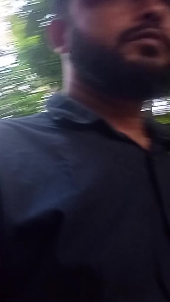 @saifulislamazam0tiktok.com/@
